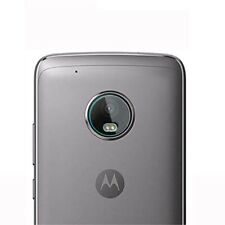 Obiettivo fotocamera HD+ lente