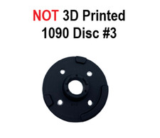 Ricambio oem disco - ricambio,