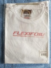 T-shirt kitesurf FLEXIFOIL