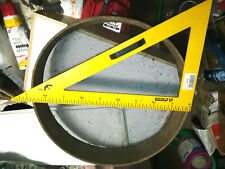 setaccio antico grande in