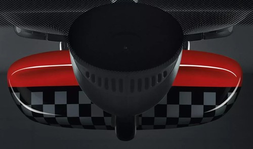 Nuovo mini f54 f55 - f57, f60
