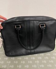 Borsa Uomo In Pelle Tod’s Originale Autentica Ventiquattrore