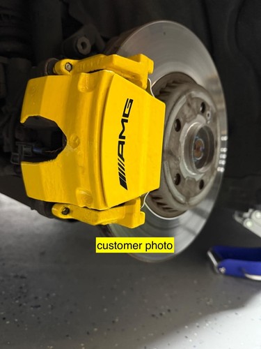 Mercedes benz c43 c300 c400 - c300,