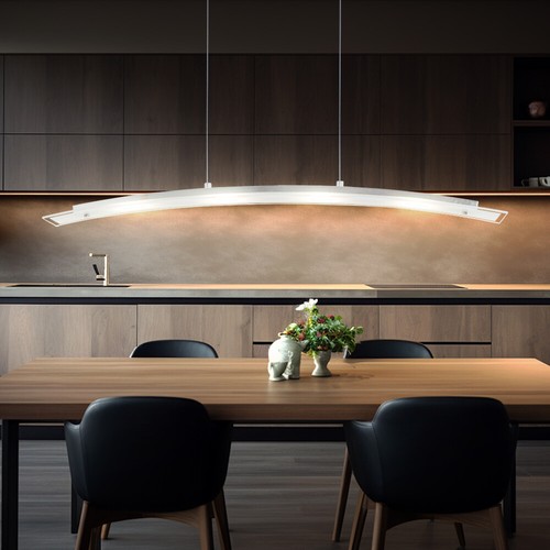 Lampadario lampada soffitto - lampada, da