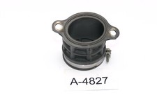 2002 BMW F 650 CS K14 - Rubber