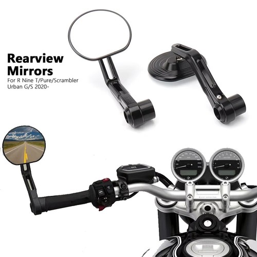 Per bmw r9t urban rninet - bmw,