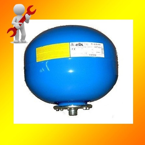 Idrosfera autoclave va24 - idrosfera,