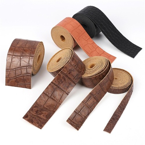 Cinghia pelle pu - in,