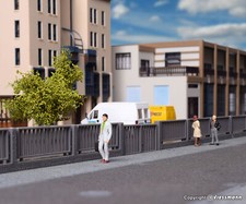 VOLLMER 45014 Scala HO