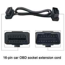 Cavo di estensione per OBD2