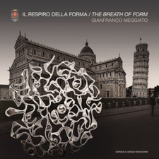 Gianfranco meggiato il - meggiato.,