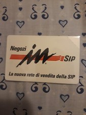 Insip omaggio Magnetizzata