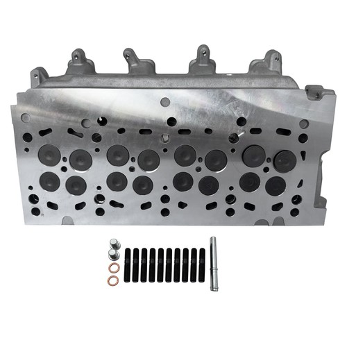 Per tdi t6 - t6, caaa
