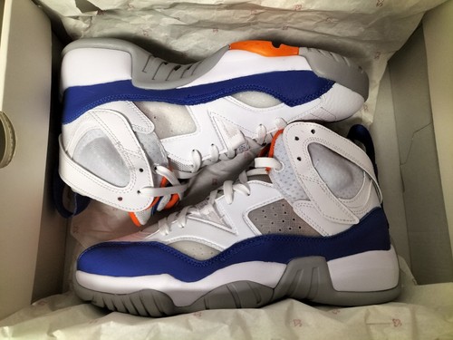 Deadstock jordan jumpman two - deadstock,
