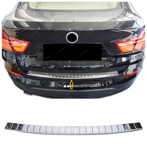 Per bmw f26 2013 2018 - bmw, x4