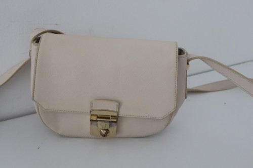 Trussardi jeans borsa - jeans, a