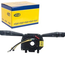 Magneti marelli interruttore - magneti,