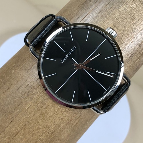 Calvin klein even - even, k7b211