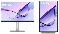 Benq MONITOR 27 IPS DESIGNED