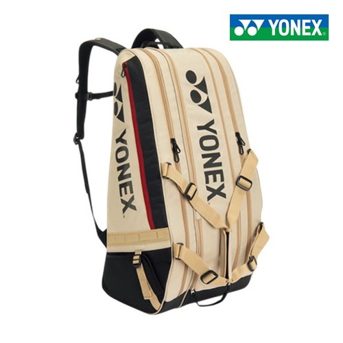 Yonex 2026 gearlogic world - yonex,