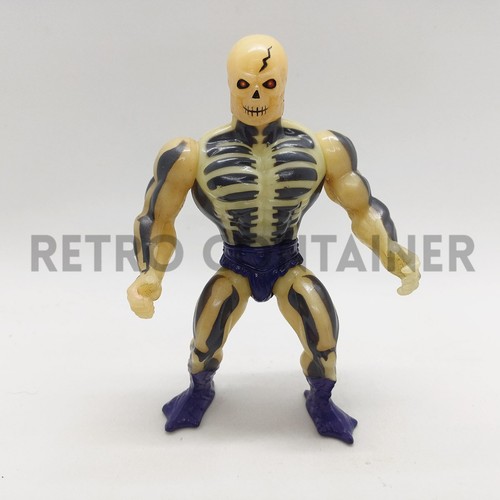 Motu man masters the - motu, of