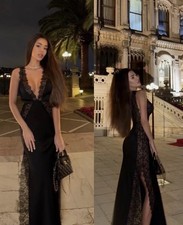 Zarazw collection abito - abito, pizzo