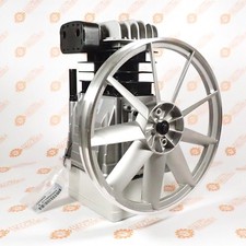 Abac B3800 Pump Unit - NS18