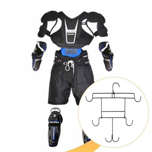 Accessori per stendini - per,