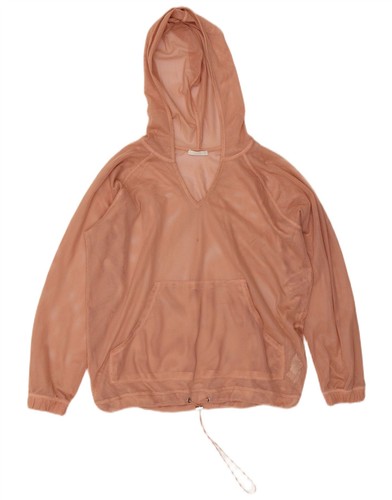 Zara maglione donna - , oversize