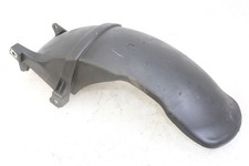 PARAFANGO POSTERIORE - APRILIA