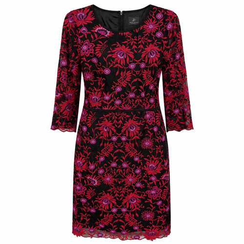 Abito donna adrianna papell - abito,