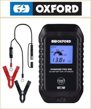 Caricabatterie Aprilia AF1 125