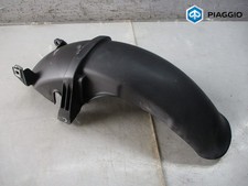 674715 Carena Parafango