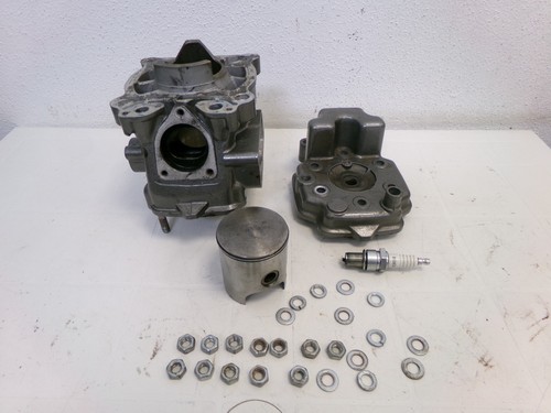 Per gilera sp01 sp02 cilindro - sp02,