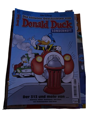 Walt disney studios storie - walt,