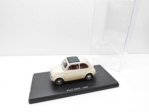 Fiat 500 color - fiat, d