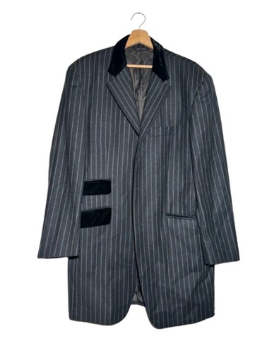 Rare vintage moschino uomo - rare,