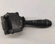 Blocco comandi tergicristalli  RENAULT CAPTUR dCi 8V (81Kw) Start&Stop Suv