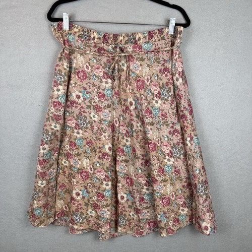 Gonna vintage sarah - gonna, 18
