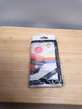 Portafoglio Haynes Ford XR3