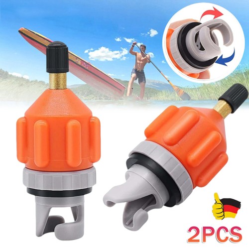 Adattatore pompa elettrica sup - adattatore,