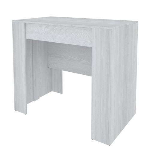 Bricozone tavolo consolle - bricozone,