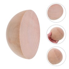 Strumenti per la realizzazione