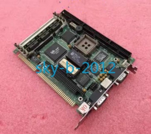 Am386tmsx scheda madre - pz,