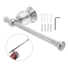 Porta Rotolo Asciugamani Di