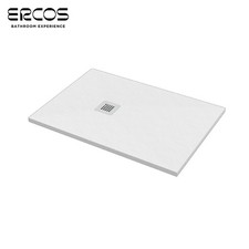 PIATTO DOCCIA STONE 70x100 cm