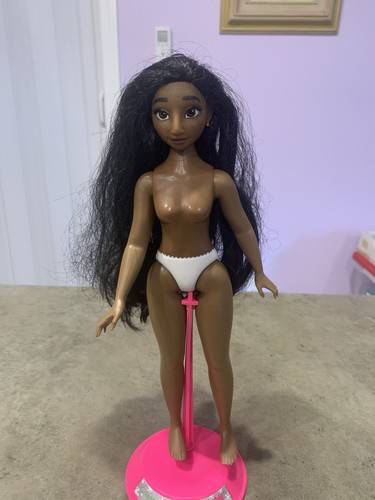 Disney jakks pacific encanto - disney,