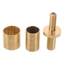  Accessori Di Canna Comune