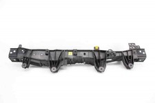 52161601 traversa superiore