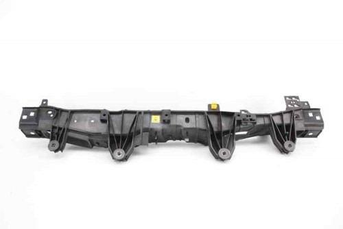 52161601 traversa superiore